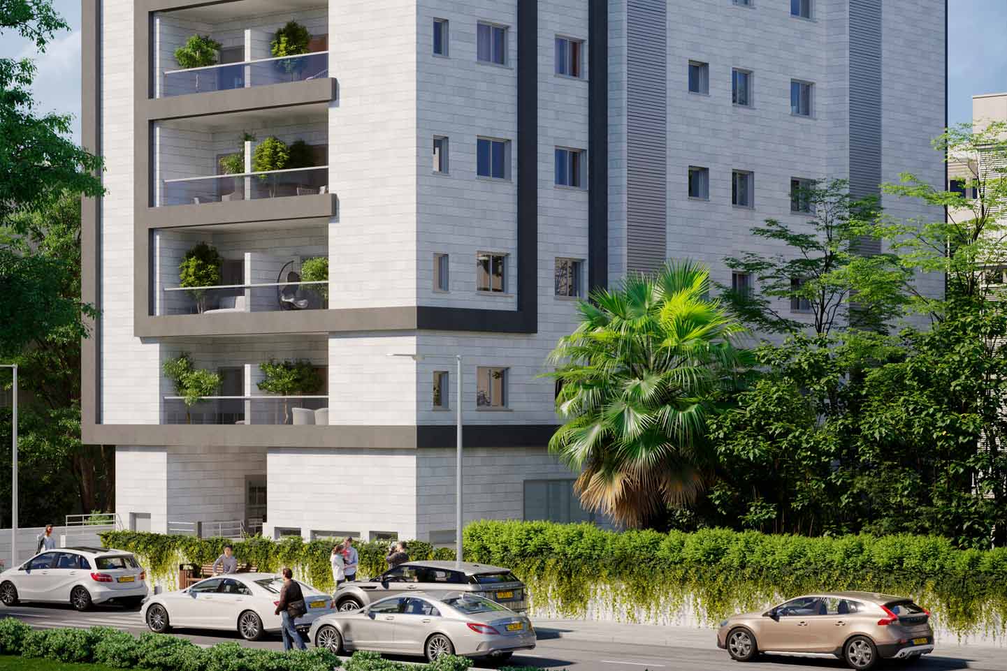 הפלמח 11 חולון תמא 2 בביצוע