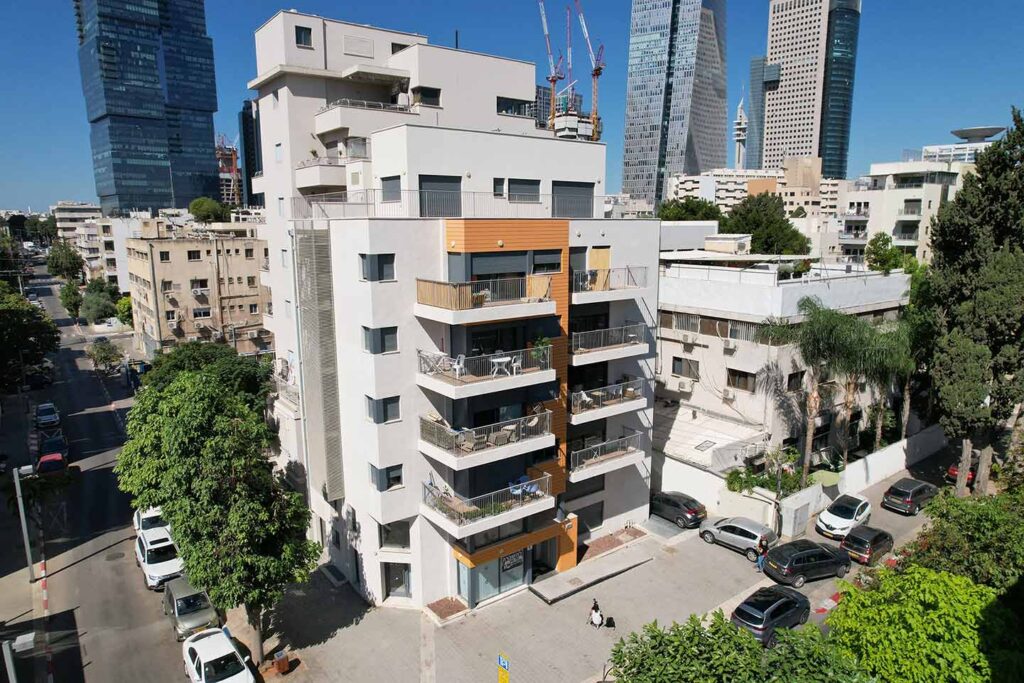 ילין-מור-5-תא-תמא-חיזוק-מבנה-מאוכלס