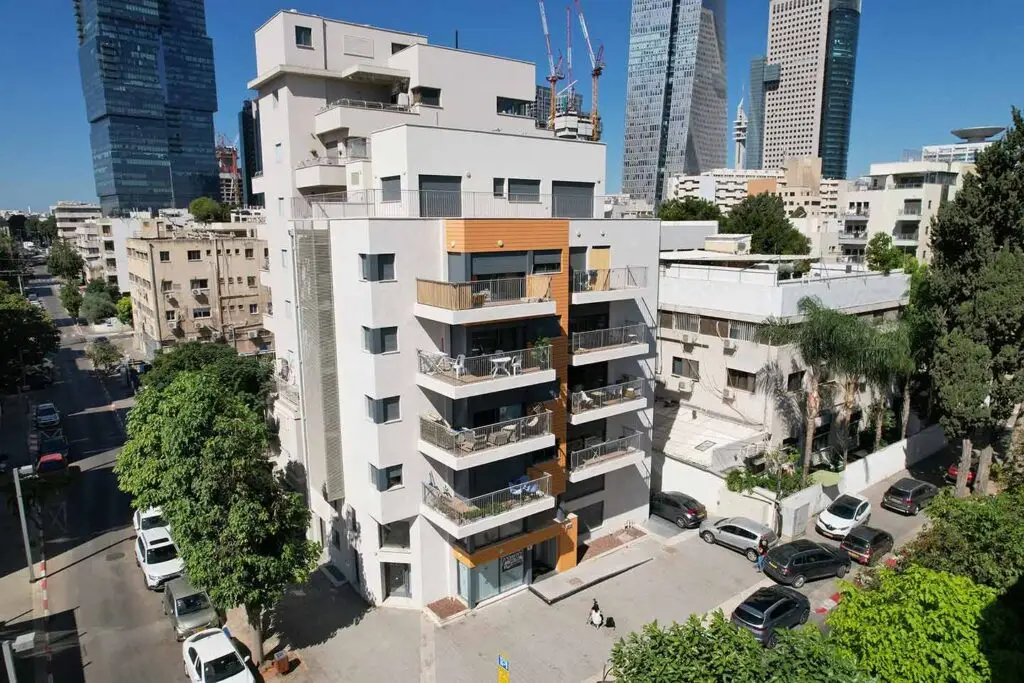ילין-מור-5-תא-תמא-חיזוק-מבנה-מאוכלס